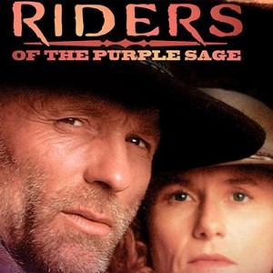 Riders of the Purple Sage photo 11