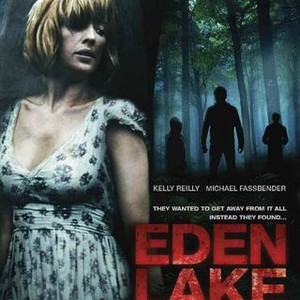 Eden Lake (2008) photo 19