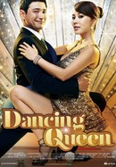 Dancing Queen poster image