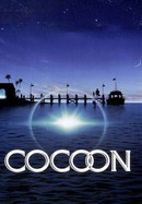 Cocoon poster image
