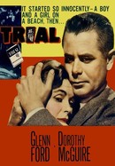 Trial poster image