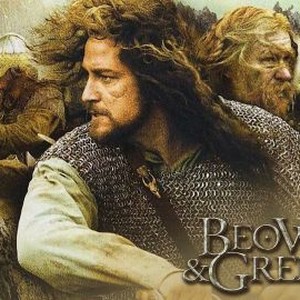 "Beowulf &amp; Grendel photo 14"