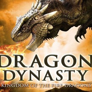 Dragon Dynasty Rotten Tomatoes