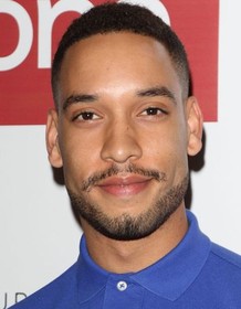 Royce Pierreson