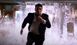 Mission: Impossible - Dead Reckoning, Part One: Compilation - Tom Cruise Running Since 1996