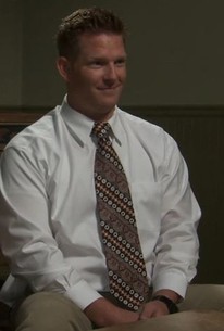 Tosh.0: Season 6, Episode 22 | Rotten Tomatoes