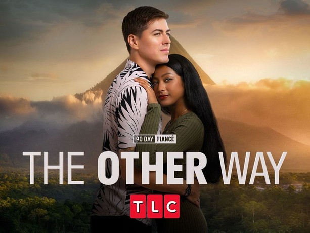 90 day fiance the other way 123movies online