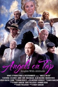 Angels on Tap | Rotten Tomatoes