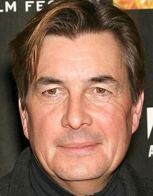 Andy Harris