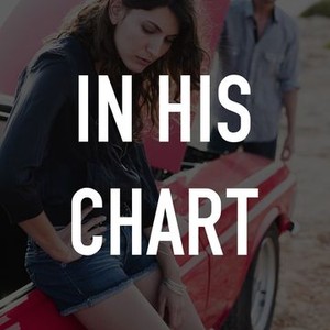 In His Chart photo 2