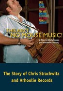 This Ain't No Mouse Music! poster image