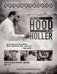 From the Hood to the Holler