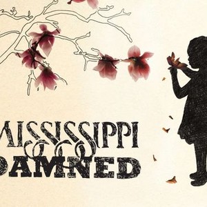 Mississippi Damned photo 1