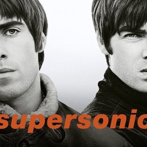 Oasis: Supersonic' Is an Incomplete But Riotously Enjoyable Rock Doc