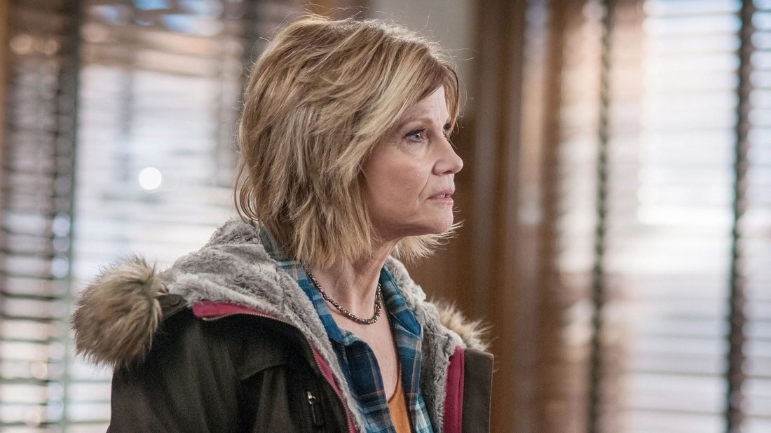 Chicago pd season discount 6 episode 2 123movies