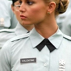 Major Movie Star (2008) photo 10