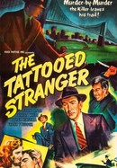 The Tattooed Stranger poster image