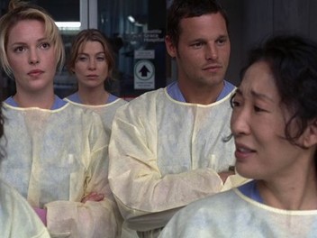 Grey's anatomy sezonul on sale 16 episodul 1 online