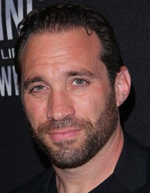Kevin Interdonato