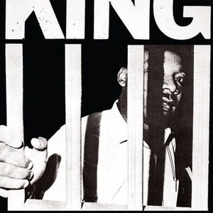 "King: A Filmed Record... Montgomery to Memphis photo 7"