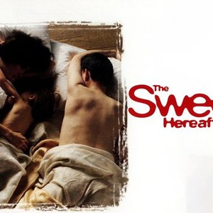 "The Sweet Hereafter photo 11"