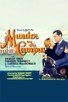 Poster for