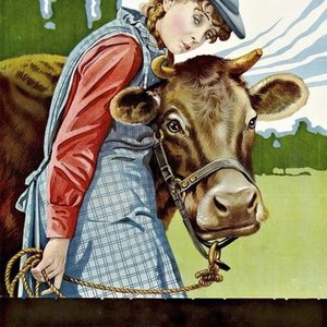 True Heart Susie Rotten Tomatoes