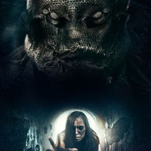 The Girl in the Crawlspace - Rotten Tomatoes