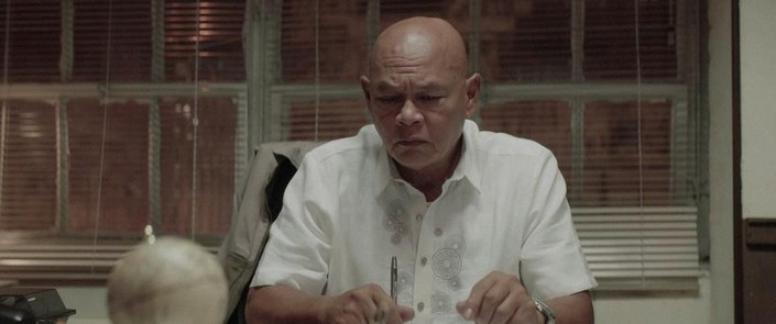 Bembol Roco Pictures | Rotten Tomatoes