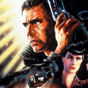 "Blade Runner photo 6"