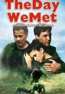 The Day We Met poster image