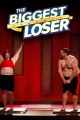 The Biggest Loser