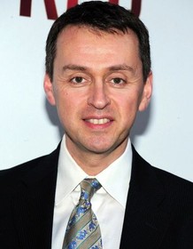 Andrew Lippa