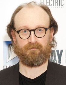 Jamie de Courcey