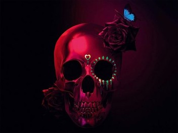 Too old to die young prime video outlet