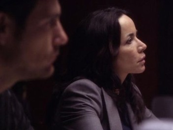 Criminal minds suspect best sale behavior watch online