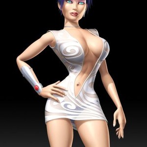 Tripping the Rift - Rotten Tomatoes