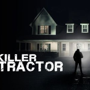 "Killer Contractor photo 4"