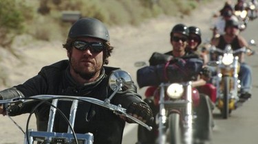 Poker Run | Rotten Tomatoes