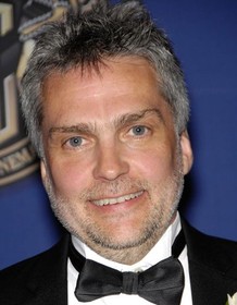David Moxness
