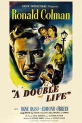 二重生活 / A Double Life