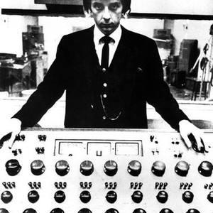 The Agony and the Ecstasy of Phil Spector photo 5