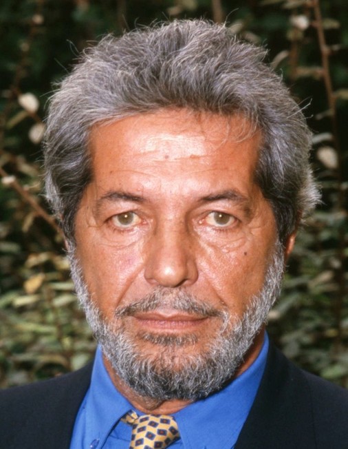 Angelo Infanti