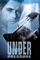 Under Pressure