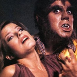 Full Moon High (1981) photo 3
