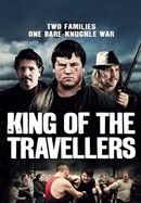 King of the Travellers poster image