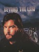 Beyond the Law