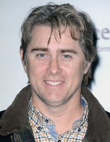 John Gatins