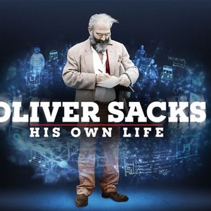 Oliver Sacks: His Own Life photo 20