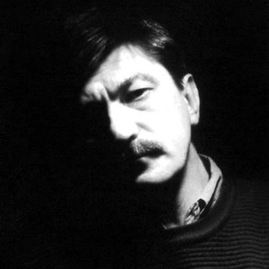 RUSSIAN ARK, director Aleksandr Sokurov, 2002. ©Wellspring
